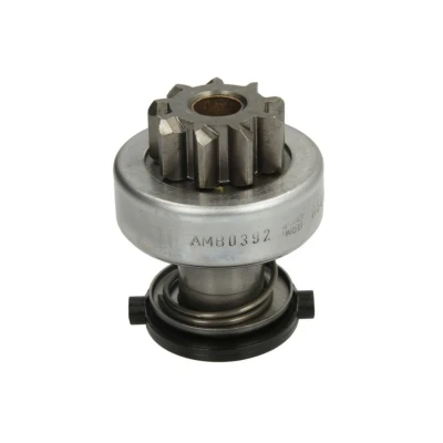 Imagem de MAGNETI MARELLI 940113020392 Pinhão, motor de arranque