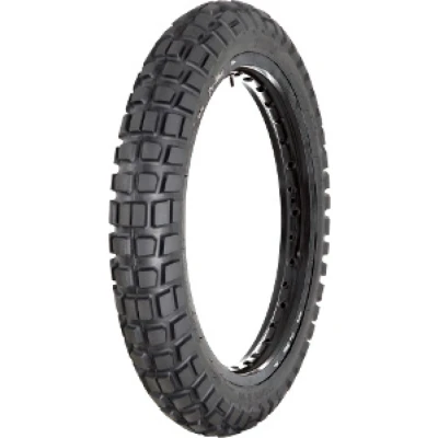 Imagem de Kenda K 784 Big Block 130/70 12 56P