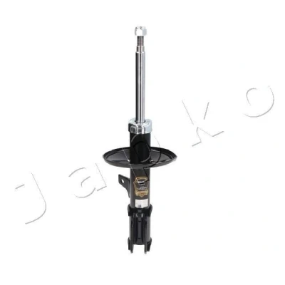 Imagem de JAPKO MJ00432 Amortecedor RENAULT: TWINGO 1