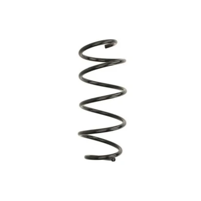 Imagem de Mola de suspensão MAGNUM TECHNOLOGY SW175