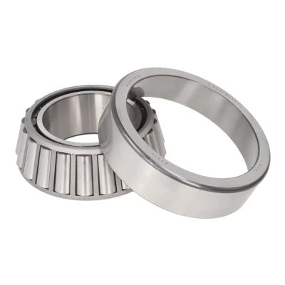 Imagem de FAG 33217 Rolamento da Roda 85,00 150,00 51,60