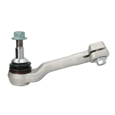 Imagem de DELPHI TA3318 Rótula de direção