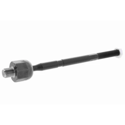 Imagem de ACKOJA A70 1159 Barra Axial da Direção Eixo dianteiro TOYOTA: Avensis I Sedan