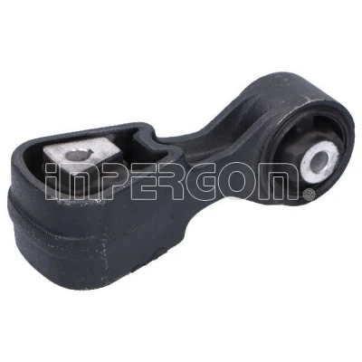 Imagem de ORIGINAL IMPERIUM 36358 Suporte, motor traseira PEUGEOT: 607 Sedan