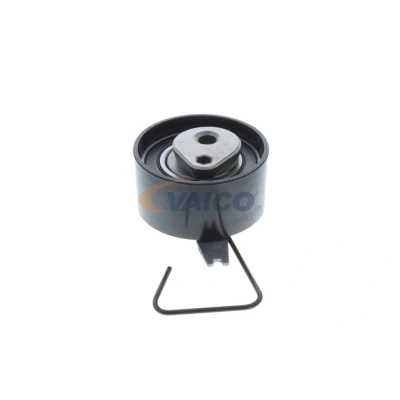 Imagem de VAICO V49 0003 Rolo tensor, correia dentada Original Quality ROVER: 25 Hatchback