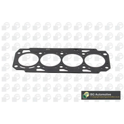 Imagem de BGA Juntas da Cabeça do Motor 1,15mm ALFA ROMEO: 159 Sportwagon, FIAT: Ducato III Camião de plataforma / Chassis CH8531B