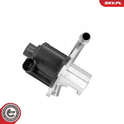 Imagem de Válvula de recirculação dos gases escape ESEN SKV 14SKV316