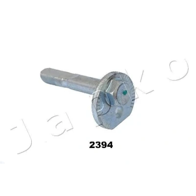 Imagem de JAPKO GOJ2394 Parafuso de correcção do camber