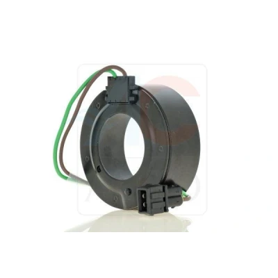 Imagem de ACAUTO AC 04SD30 Bobina, embraiagem magnética compressor