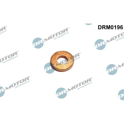 Imagem de DR.MOTOR AUTOMOTIVE DRM0196 Juntas PEUGEOT: 307 SW, 308 I Hatchback, CITROËN: C8