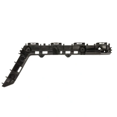 Imagem de Suporte, para choques BLIC 6508 06 8140933P