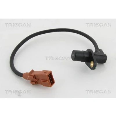 Imagem de TRISCAN 8855 28101 Gerador de Impulsos 3 PEUGEOT: 206 Hatchback, Van, 406 Carrinha, CITROËN: Saxo Berlingo / First I Van