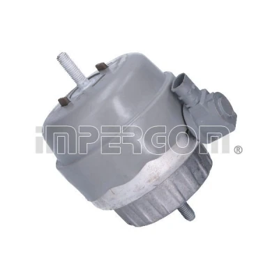 Imagem de ORIGINAL IMPERIUM 37576 Suporte, motor à frente, lado direito AUDI: A6 C6 Sedan, Avant, Allroad