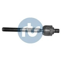 Imagem de RTS 92 98607 Barra Axial da Direção Eixo dianteiro, de ambos os lados M16x1,5 180