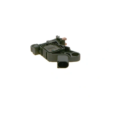 Imagem de Regulador do gerador BOSCH 0 272 220 734