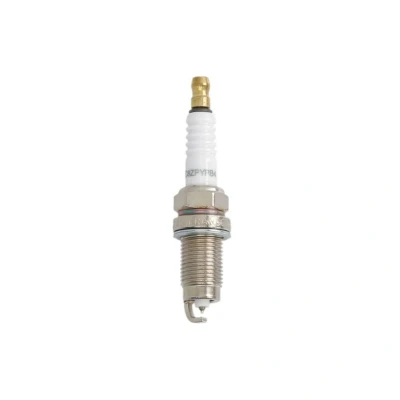 Imagem de CHAMPION OE176/T10 Vela de ignição KC8ZPYPB4 M14x1.25 SW: 16 mm Pt GE VOLKSWAGEN: Golf 4, 5, Polo IV Hatchback, SEAT: Ibiza 3, Leon II Hatchback