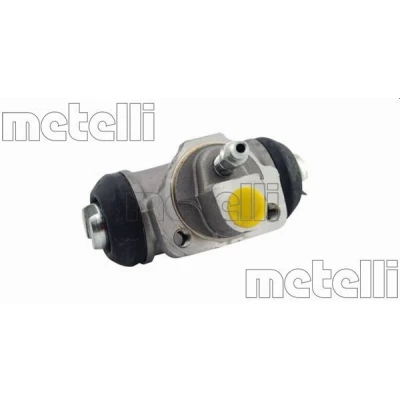 Imagem de CIFAM 101 962 Cilindro de Roda 22,20 NISSAN: NP300 Navara Pick up