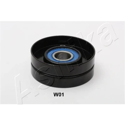 Imagem de ASHIKA 129 0W W01 Polia de Desvio