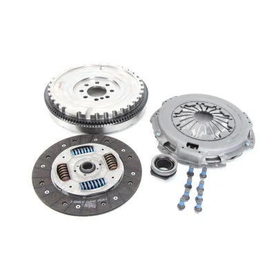 Imagem de VALEO KIT4P CONVERSION Kit 835000 de Embraiagem FORD: Transit Mk5 Minibus, Van