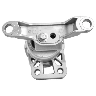 Imagem de MAPCO 36473 Suporte, motor à direita Apoio hidráulico FORD: S Max Mk1, MONDEO 4 Turnier, 4, VOLVO: V70 3, S80 II