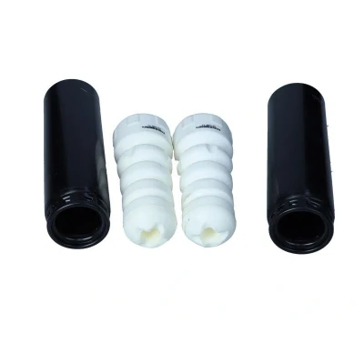 Imagem de MAXGEAR 72 7236 Coifa Amortecedor Eixo traseiro AUDI: A3 Sedan, Sportback