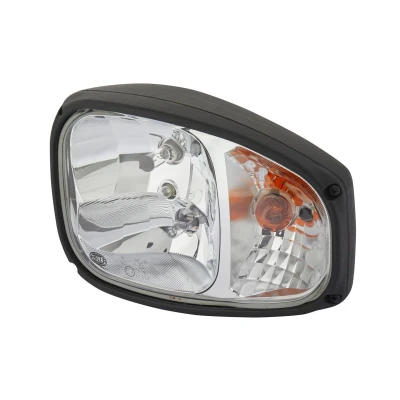 Imagem de HELLA 1EE 996 174 211 Farol principal