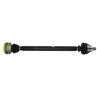 Imagem de POINT GEAR PNG73824 Veio de transmissão Eixo dianteiro, lado direito 785 para veículos com ABS AUDI: A3 Hatchback, Sportback, VOLKSWAGEN: Golf 5
