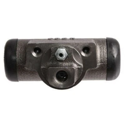 Imagem de A.B.S. 82090 Cilindro de Roda 19