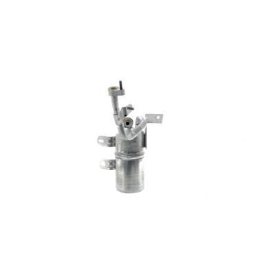 Imagem de MAHLE ORIGINAL AD 280 000P Filtro Secador VOLVO: V50