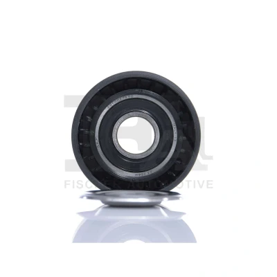 Imagem de FA1 RW2205 917 Polia Tensora com capa RENAULT: CLIO 2, LAGUNA 2 Grandtour, Scénic 1, DACIA: Duster SUV