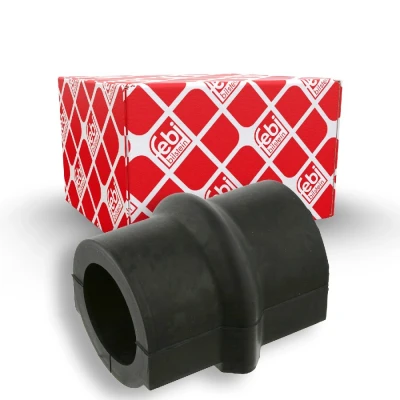 Imagem de FEBI BILSTEIN 26515 Casquilho da Barra Estabilizadora Eixo traseiro 40 58 MERCEDES BENZ: T2/LN1 Van / Carrinha, Vario Carrinha