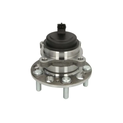 Imagem de BTA H10519BTA Kit de rolamento roda Eixo dianteiro, ambos os lados