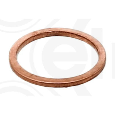 Imagem de ELRING 118.907 Retentor