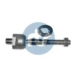 Imagem de Articulação axial, barra de acoplamento RTS 92 06680 036
