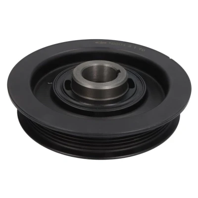 Imagem de SASIC 2156008 Polia da Cambota 151 OPEL: Frontera B SUV, Vectra C Sedan, Caravan