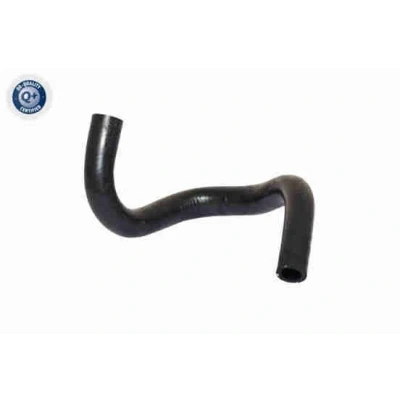 Imagem de VAICO V24 1283 Mangueira de Radiador EPDM (borracha etileno propileno dieno) FIAT: Ducato III Van, Camião plataforma / Chassis