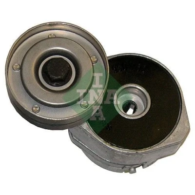 Imagem de INA 534 0139 30 Tensor, correia trapezoidal estriada 70mm 26mm