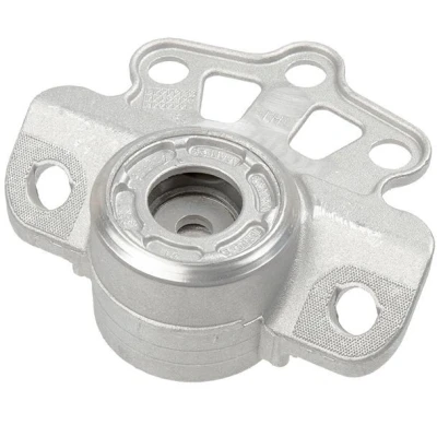 Imagem de LEMFÖRDER 36221 01 Suporte de apoio do conjunto mola / amortecedor Eixo traseiro esquerdo FIAT: Grande Punto Hatchback, Evo Hatchback