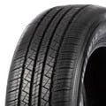 Imagem de Delinte DH7 255/65 R17 110H carro Pneus para todas as estações 400181