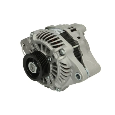 Imagem de STARDAX STX101656 Alternador 12V 80A SUZUKI: SWIFT 4, Grand Vitara 2 SUV
