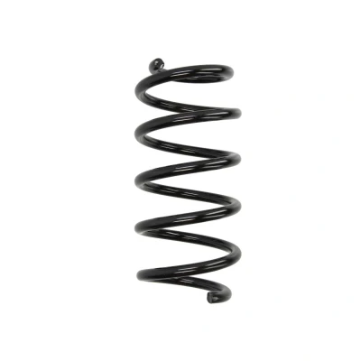 Imagem de SACHS 993 430 Mola de suspensão FIAT: Ducato III Camião plataforma / Chassis