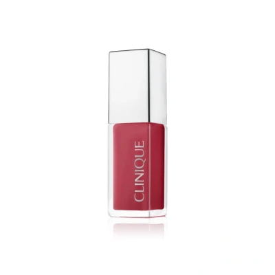 Imagem de Clinique Pink Honey 7 ml