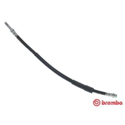 Imagem de BREMBO T 50 072 Mangueira de Travão 465 F10X1