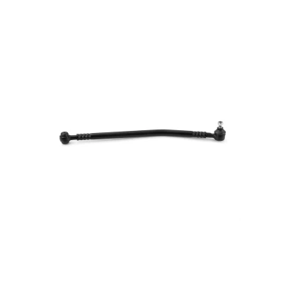 Imagem de SKF VKDY 331051 Barra de Direcção com massa lubrificante sintética VOLKSWAGEN: Polo II Coupe, Hatchback