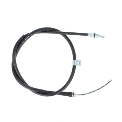 Imagem de BOSCH 1 987 477 980 Cabo de Freio Mão 1604 NISSAN: MICRA 3