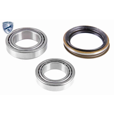 Imagem de ACKOJA A53 0104 Kit de rolamento roda Eixo dianteiro 73 MITSUBISHI: Pajero 2 Canvas Top, 2, Classic, TOYOTA: HIACE 4 Kasten