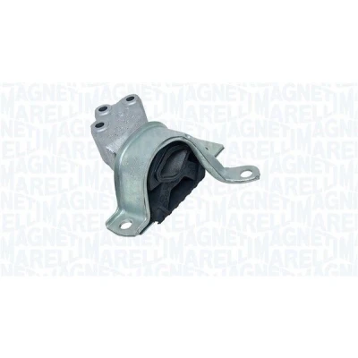 Imagem de MAGNETI MARELLI 030607010131 Suporte, suspensão do motor à frente