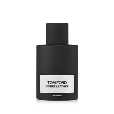 Imagem de Tom Ford Ombre Leather Parfum 100ml