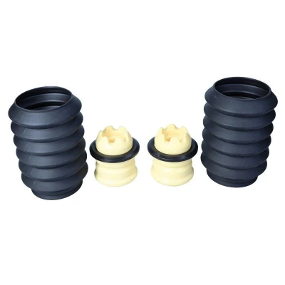 Imagem de MAXGEAR 72 7000 Coifa Amortecedor Eixo dianteiro BMW: 5 Sedan, Touring
