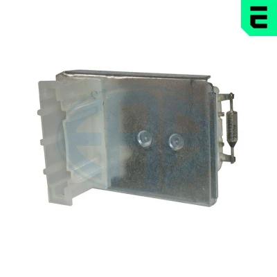 Imagem de Resistência, ventilador do habitáculo ERA 665013